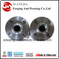 ANSI Forged Carbon Steel Pipe Flange (DN 1000)